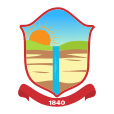 Fundo Municipal de Saude de Ipu